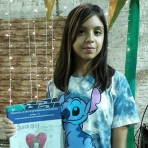 Projeto literário aumenta habilidades de leitura e escrita de estudantes