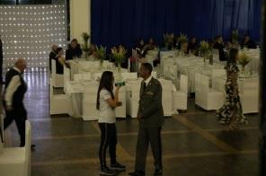 16°BPM REALIZA JANTAR-BAILE EM COMEMORAÇÃO AOS SEUS 30 ANOS