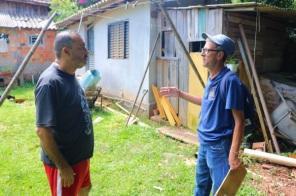 Prevenção é a melhor forma de combater a multiplicação do Aedes aegypti
