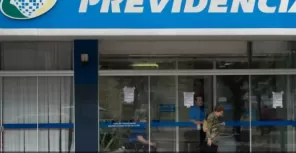 Agências do INSS fecham de quarta a sexta para melhorias nos sistemas