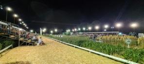 11º Edição da Noite de Campo da Sementes Aurora foi um grande sucesso