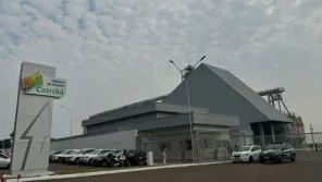 Justiça autoriza recuperação da Cotribá e protege unidade de Cruz Alta