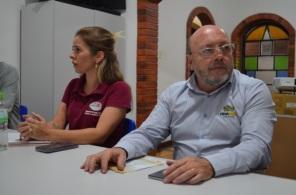 Semana do Meio Ambiente terá programação especial em Cruz Alta
