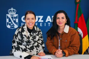 Cruz Alta cria Fundo Municipal para fortalecer políticas de proteção animal
