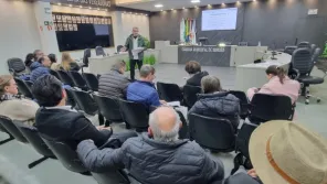 Consulta Popular define propostas que irão à votação no Alto Jacuí