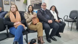 Consulta Popular define propostas que irão à votação no Alto Jacuí
