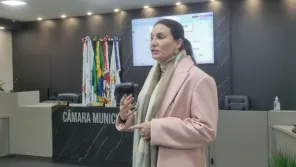 Consulta Popular define propostas que irão à votação no Alto Jacuí
