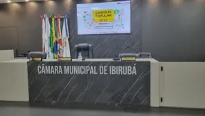 Consulta Popular define propostas que irão à votação no Alto Jacuí