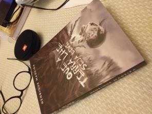 Cruzaltense concluiu trilogia sobre Cruz Alta do século 19