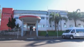 Hospital São Vicente de Paulo já recebeu mais de R$ 18 Milhões do  Estado