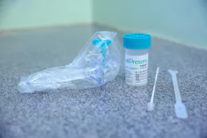 SUS passa a oferecer exame molecular para detectar HPV em Cruz Alta