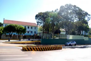 Imeab abre inscrições para seleção de curso técnico em Agropecuária, em Ijuí