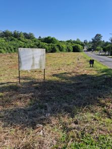 Prefeita se reúne com equipe da UERGS para avançar na construção da nova sede