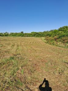 Prefeita se reúne com equipe da UERGS para avançar na construção da nova sede