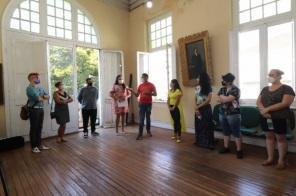 Cruz Alta está realizando a semana da visibilidade trans até sábado