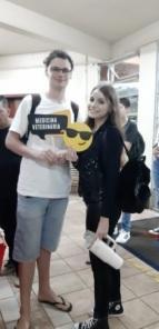 Unicruz retornou às aulas nesta semana