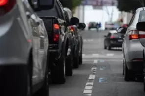 IPVA 2026: último dia para garantir até 21,6% de desconto