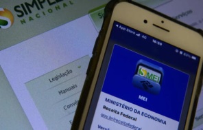 MEIs: novas regras fiscais para categoria entram em vigor em abril
