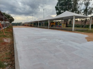 CONTAGEM REGRESSIVA: Carnaval de Cruz Alta começa hoje com ensaio técnico