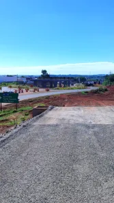 Içamento de vigas causa bloqueios temporários na BR-285 em Ijuí hoje e amanhã