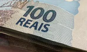 ECONOMIA> Mercado reduz para 5,12% expectativa de inflação em 2026
