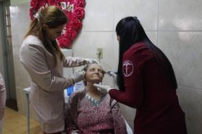 Programação da Semana do Idoso continua nesta quinta com encontro na Unicruz