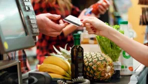 Vale-refeição dos servidores estaduais do RS sobe para R$ 445,19 em outubro