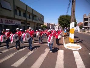 Feira do Conhecimento aconteceu com integração no Evento EducAção em Rede