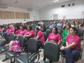 Inscrições abertas para o Serviço de Acolhimento em Família Acolhedora