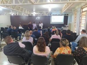 Consulta Popular 2022 : votação será de 14 a 23 de Novembro