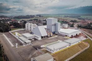 CRISE BILIONÁRIA> Cotribá demite CEO e encerra contrato com consultoria 