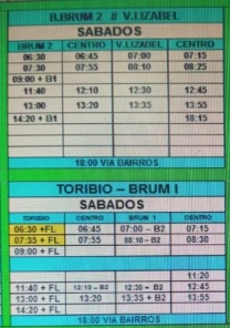 TERÇA DE CARNAVAL> O que abre e o que fecha em Cruz Alta 