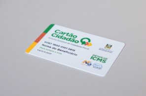 DEVOLVE ICMS> Governo paga na quarta  mais de R$ 70 milhões a 615 mil famílias