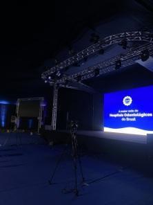 Jornada: Convenção da OdontoTop reúne mais de 600 pessoas 