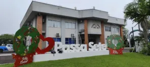 Justiça anula concurso público de Passa Sete por fraudes e irregularidades