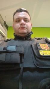 Identificada a vítima fatal de acidente de trânsito na Rodovia Jacob Della Méa