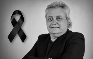 Morre Guerrinha, um dos nomes marcantes do rádio esportivo gaúcho