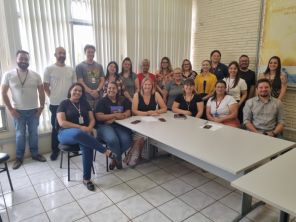 Vestibular 2026 da Unicruz tem prova de Redação neste domingo no campus