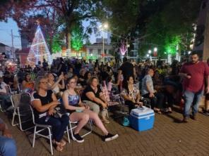 Tania de Lima Moura é a ganhadora do sorteio do carro 0 km em Cruz Alta