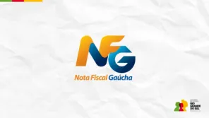 NOTA FISCAL GAÚCHA> Prêmio  sai para Caxias; nenhum Cruzaltense sorteado