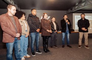 Cruz Alta avança com projeto inédito de bolsas de estudo integrais para jovens