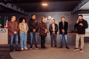 Cruz Alta avança com projeto inédito de bolsas de estudo integrais para jovens