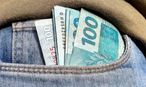 FGTS> 138 milhões de trabalhadores receberão R$ 13 bilhões de lucros