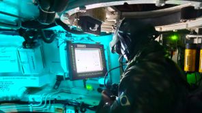 AD/3 realiza Operação Coxilha com tiro real no Saicã em Rosário do Sul