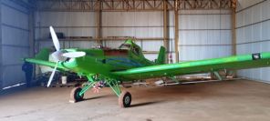 Cruz Alta é alvo da Operação Semente Segura II contra sementes piratas