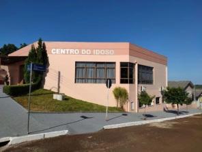 Pejuçara inaugura novo espaço de atendimento de usuários dos programas sociais