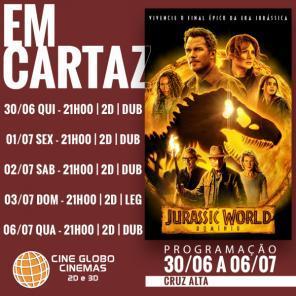 Minions 2 A origem de Gru tem estréia mundial e está em cartaz em Cruz Alta