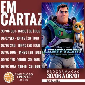 Minions 2 A origem de Gru tem estréia mundial e está em cartaz em Cruz Alta