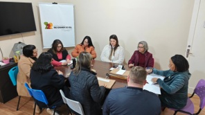 9ª CRE Realiza Abertura de Envelopes para Compra de Alimentos Escolares