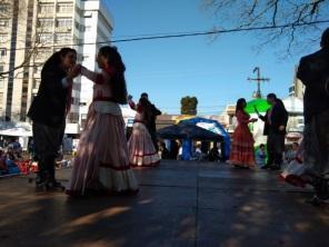 Hospital Santa Lúcia comemora 80 anos com evento para a comunidade